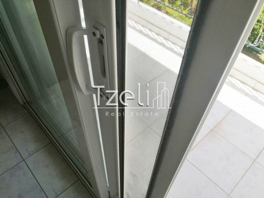 Studio/Γκαρσονιέρα για ενοικίαση Τ.Ε.Ι. (Πάτρα) - Photo 1