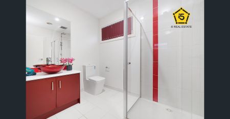 Walk to Schools | Shopping Centre - Photo 3