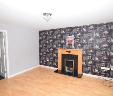 4 Riverbrook Mews, Moneymore, BT45 7GD - Photo 1