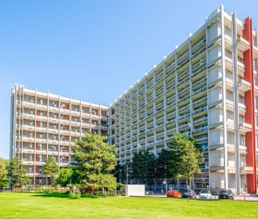 For Lease - 350 Quigley Road Unit# 421, Hamilton, Ontario - Photo 5