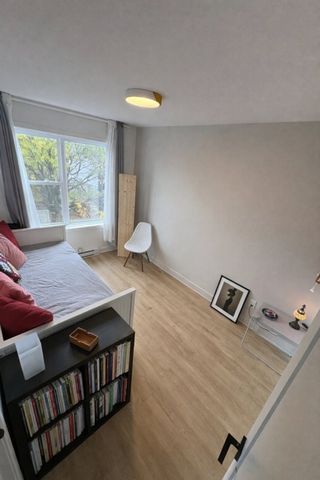 Appartement à louer - Montréal (Le Sud-Ouest) (Pointe-Saint-Charles) - Photo 4