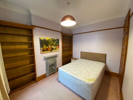 Thistleboon Road, Mumbles, Swansea, SA3 - Photo 5