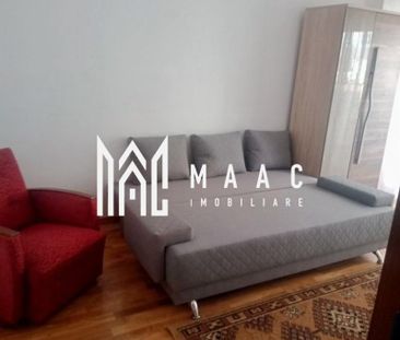 Apartament 2 camere de inchiriat | Selimbar, Doamna Stanca | 65 mp - Fotografie 4