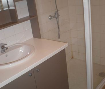 T2 Amplepuis - Photo 3