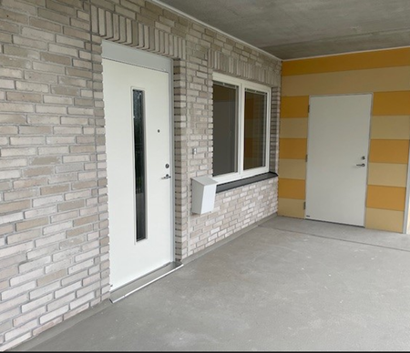 Torpstigen 2H, Eslöv Centrum - Photo 4