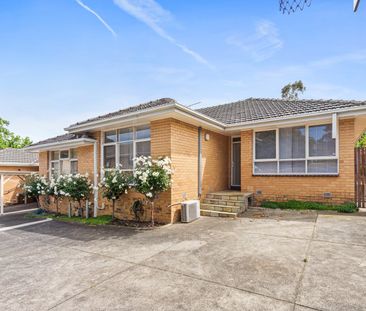 6/12 Ashby Grove, Eaglemont VIC 3084 - Photo 2