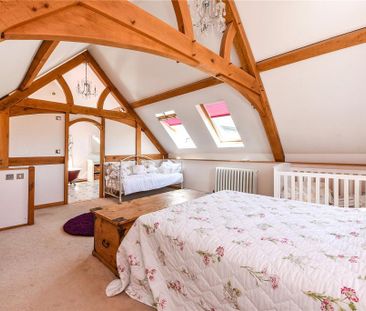 3 bedroom house to rent - Photo 3