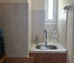 Studio/Γκαρσονιέρα για ενοικίαση - Βόλος, - Photo 6