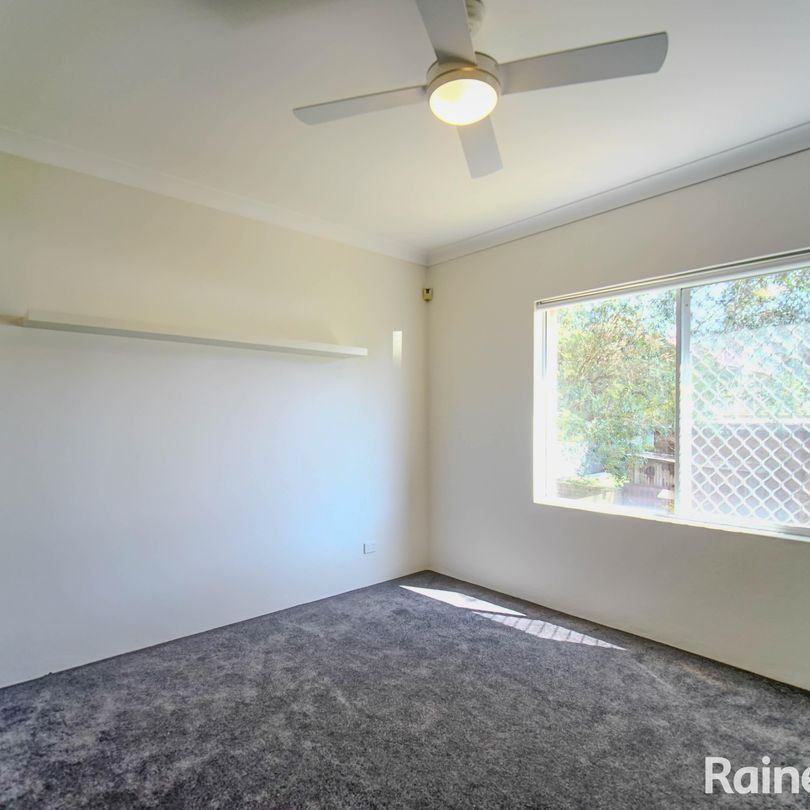 3/37 Doncaster Avenue, Kensington, NSW 2033 - Photo 1