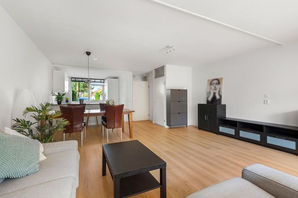 Huis te huur: Marketentster 34 1188 DE Amstelveen - Foto 1