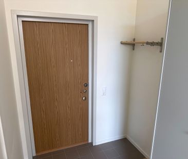 Gredelbyvägen 1C, 74142, Knivsta - Photo 4