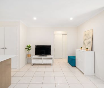 MODERN LIVING IN DAKABIN - Photo 2