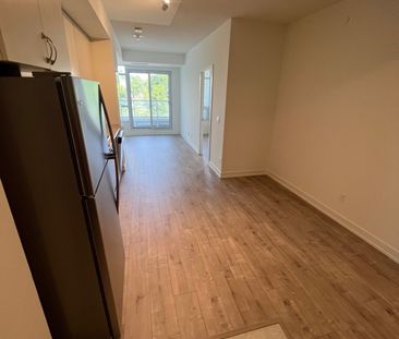 For Lease - 10 Wilby Crescent Unit# 202, Toronto, Ontario - Photo 3