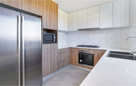 Modern Family Home in a Peaceful Riverstone Location - Photo 5