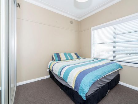 47 Victoria Street, Adamstown NSW 2289 - House For Rent | Domain - Photo 4