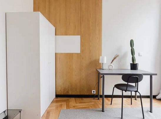 Rua do Pico, Porto, Braga 4200-486 - Photo 1