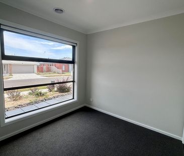 Relaxed Country Living - Photo 2