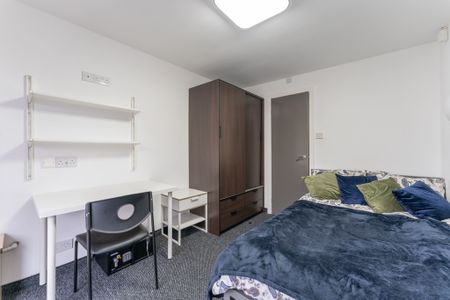 9 Croydon Road - Photo 2