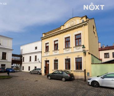 Pronájem bytu 1+kk 25 m² - Photo 3