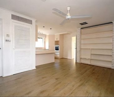 6 Knights Drive, Glen Waverley - Photo 1