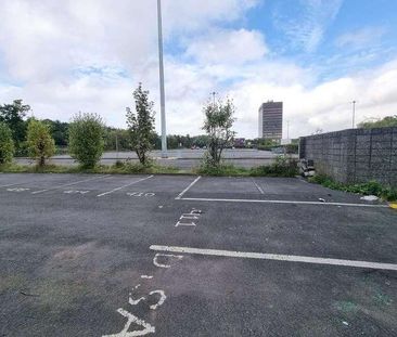 Glendale House, Washington, Tyne And Wear, NE38 - Photo 4