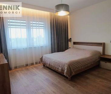 Stryków Mieszkanie na wynajem - Photo 5