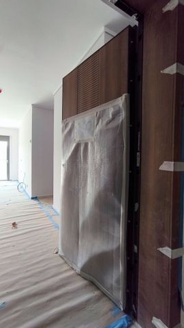 Διαμέρισμα για ενοικίαση Μαρτίου (Βούλγαρη - Ντεπώ - Μαρτίου) - Photo 2