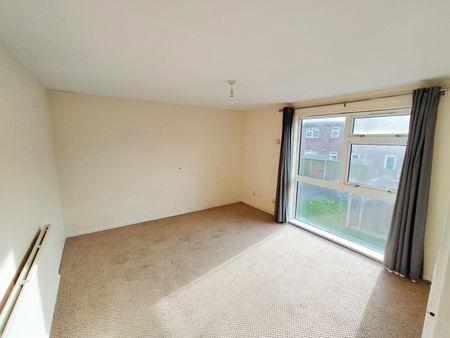 Hopton Road, Stevenage - Photo 4