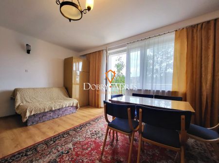 Dom 4 pokoje Al. Niepodległości w Rzeszowie - Zdjęcie 4