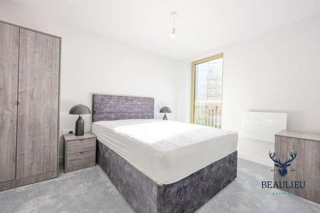 Oxford Road, Luton, Lu, LU1 - Photo 5