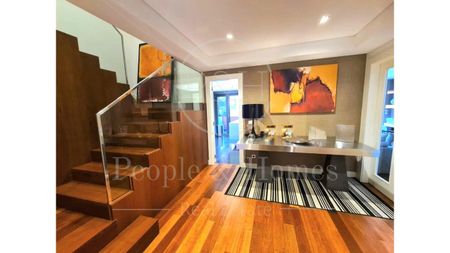 Apartamento T3 em Lisboa - Photo 4