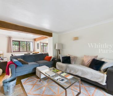 4 bedroom cottage to rent - Photo 1