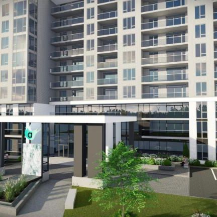 2 CH - 1 SDB - Terrebonne - $2,000 /mo - Photo 3