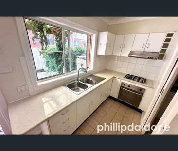 11/9-13 Crawford Street, Berala, NSW 2141 - Photo 5