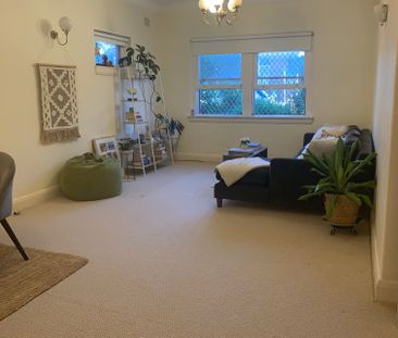 Bondi Beach - Photo 2