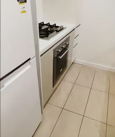 349 George st, Sydney - Photo 4