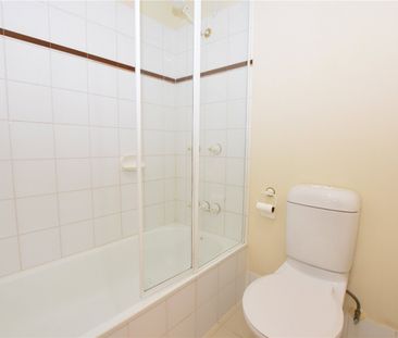 47/28 Southgate Avenue - Photo 5