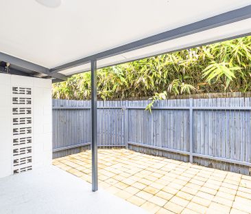 1/8 Roberts Street, Hermit Park - Photo 5