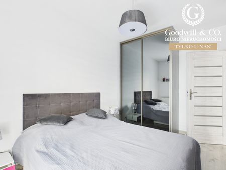 Gdańsk Śródmieście Jaglana - Zdjęcie 4