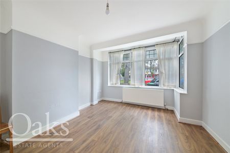 Hatch Road, Norbury, London - Photo 3