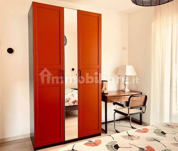 Quadrilocale via Scuole 1/C, Centro, Nago-Torbole - Photo 5