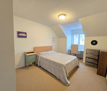 For Lease - 5156 Oakley Drive, Burlington, Ontario - Photo 6