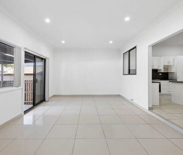 Spacious 3-Bedroom Family Home - Photo 1