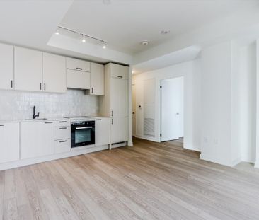 For Lease - 1 Quarrington Lane Unit# 1420, Toronto, Ontario - Photo 3