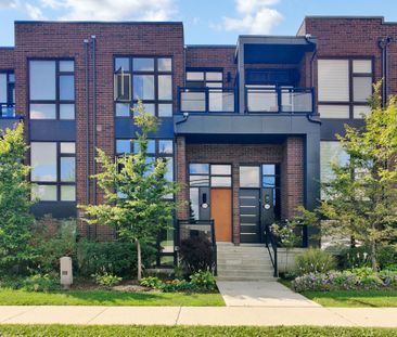 For Lease - 9180 Bathurst Street, Vaughan, Ontario - Photo 6