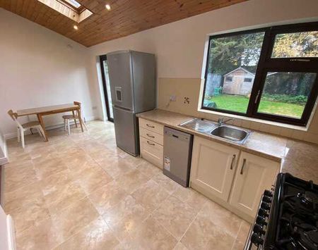 Shanowen Avenue, Santry , Dublin 9 - Photo 4