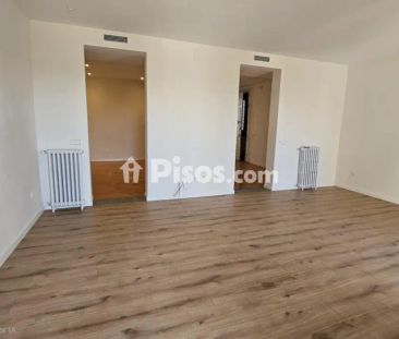 Piso en alquiler en Calle de O'Donnell - Photo 2