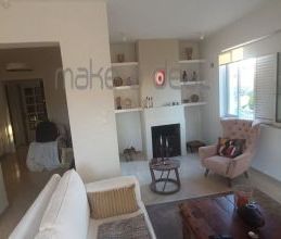 Μονοκατοικία για ενοικίαση - Παλαιό Ψυχικό, - Photo 1