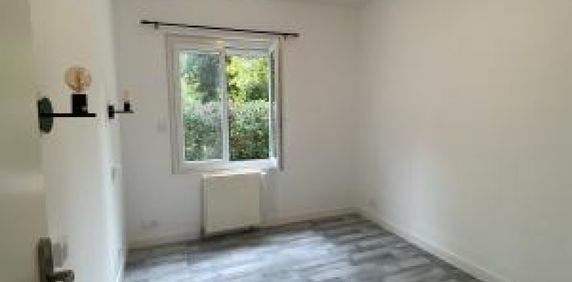 A LOUER MAISON MALAUNAY - Photo 2