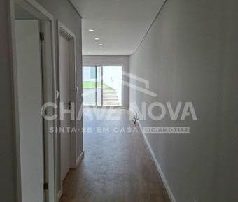 Moradia T2 - Photo 4